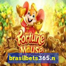 brasilbets365.net