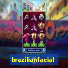 brazilianfacials