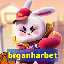 brganharbet