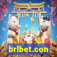 brlbet.con