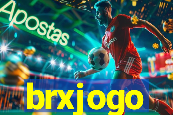 brxjogo