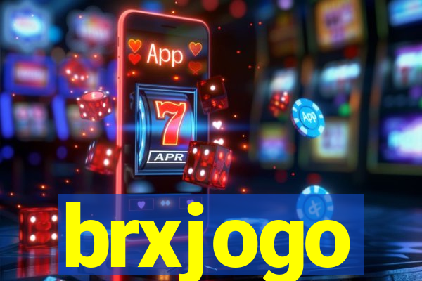 brxjogo