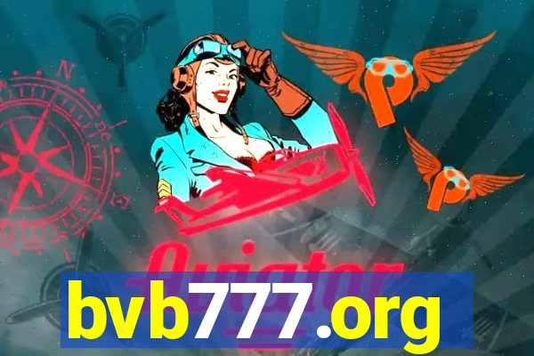 bvb777.org