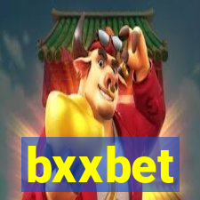 bxxbet