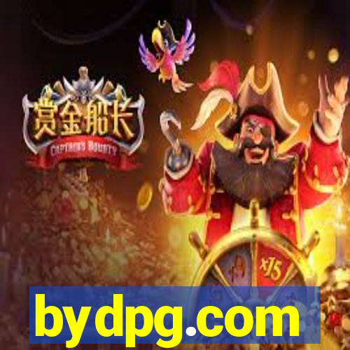 bydpg.com