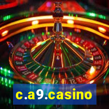 c.a9.casino