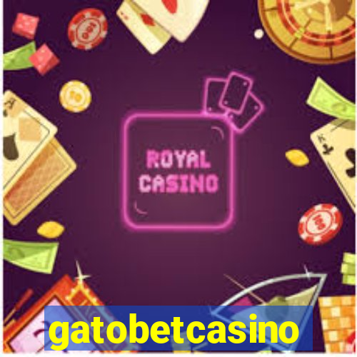 gatobetcasino