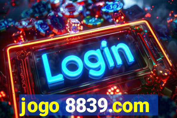 jogo 8839.com