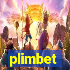 plimbet