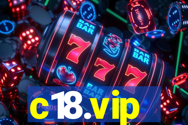 c18.vip