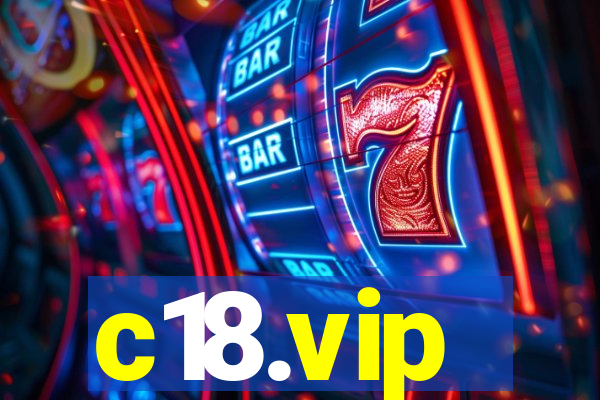 c18.vip