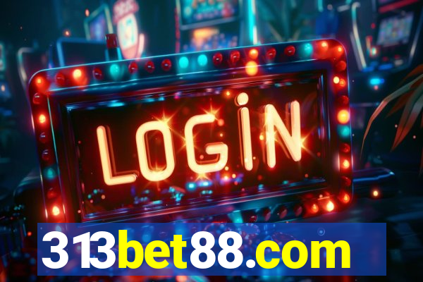 313bet88.com