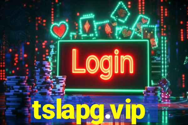 tslapg.vip