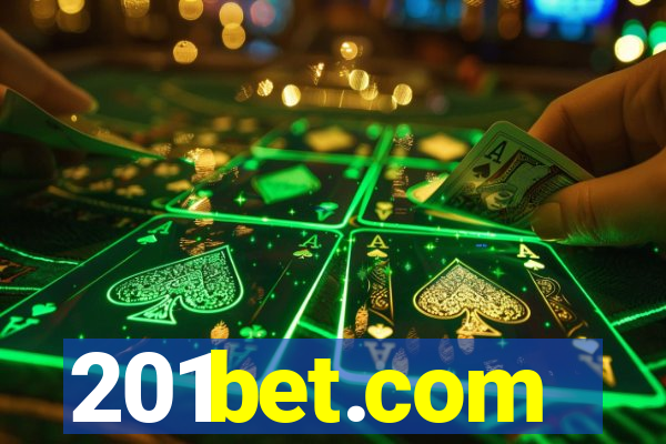 201bet.com