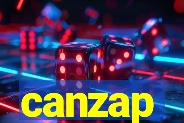 canzap