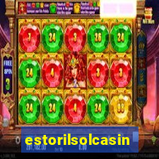 estorilsolcasinos.pt