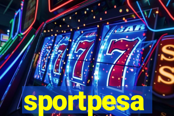 sportpesa