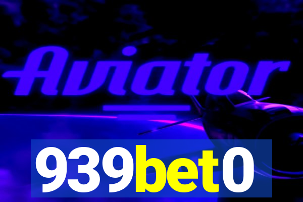 939bet0