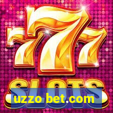 uzzo bet.com