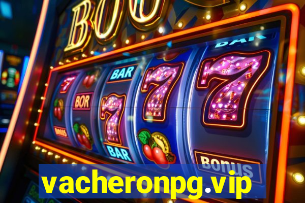 vacheronpg.vip