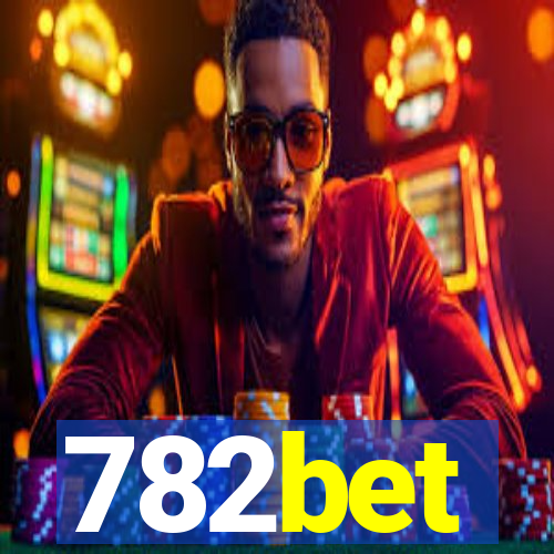 782bet