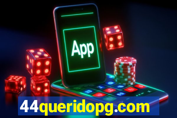 44queridopg.com