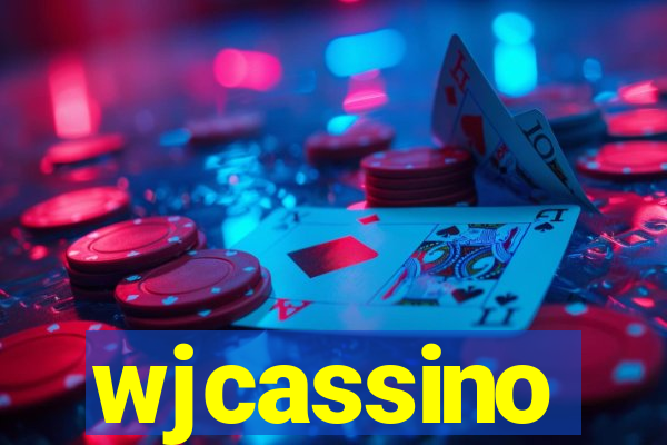 wjcassino