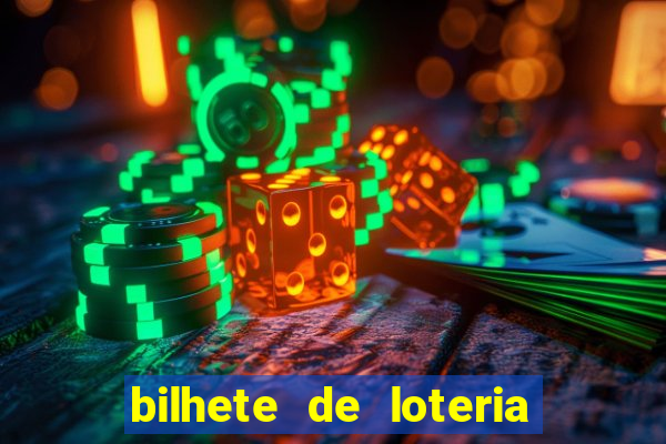 bilhete de loteria filme completo dublado gratis