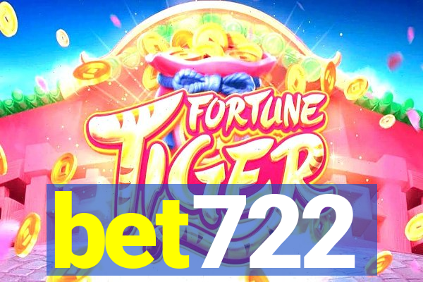 bet722