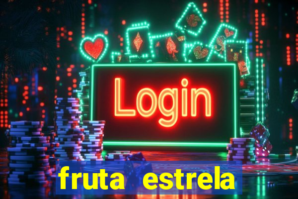 fruta estrela stardew valley id