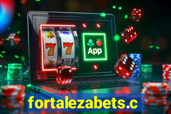 fortalezabets.com