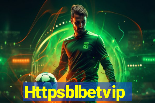 Httpsblbetvip