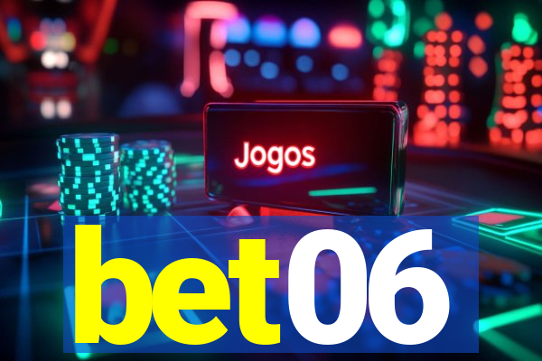 bet06