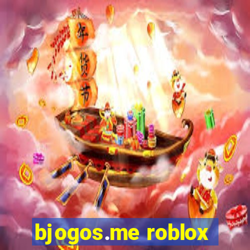 bjogos.me roblox