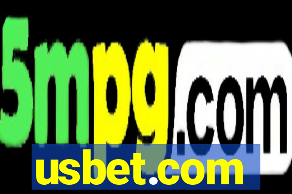 usbet.com