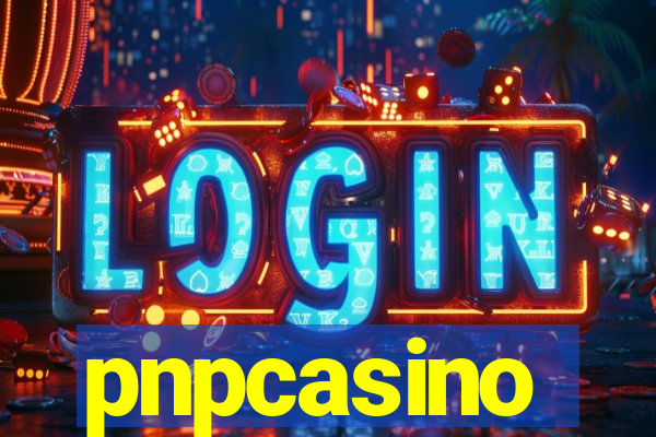 pnpcasino