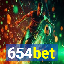 654bet