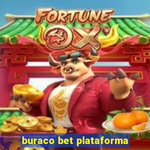 buraco bet plataforma