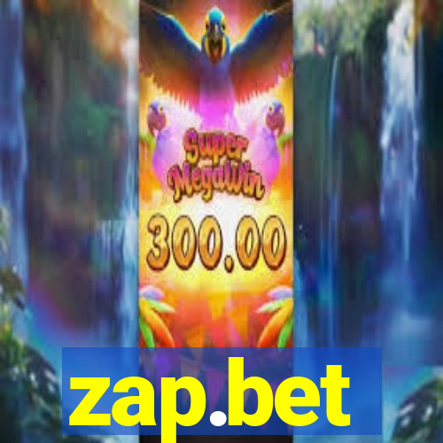 zap.bet