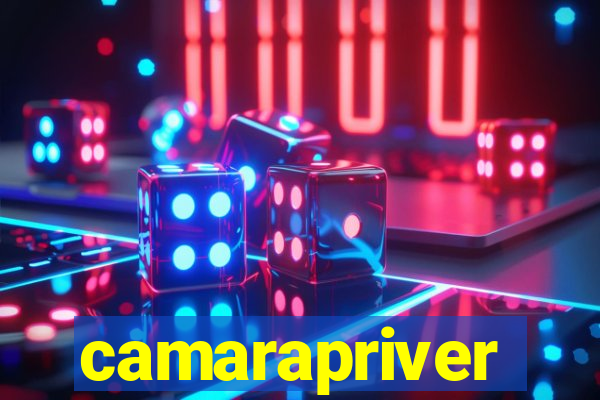 camarapriver