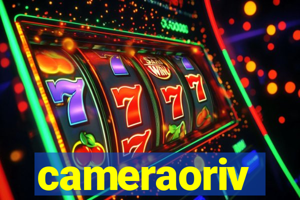 cameraoriv