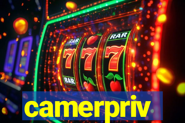 camerpriv