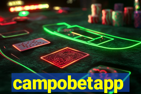 campobetapp