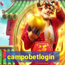 campobetlogin