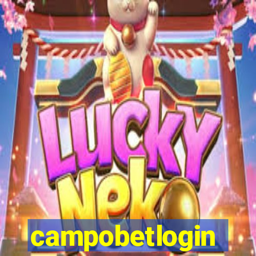 campobetlogin