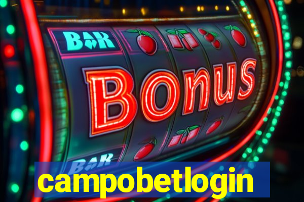 campobetlogin