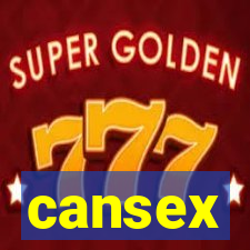 cansex