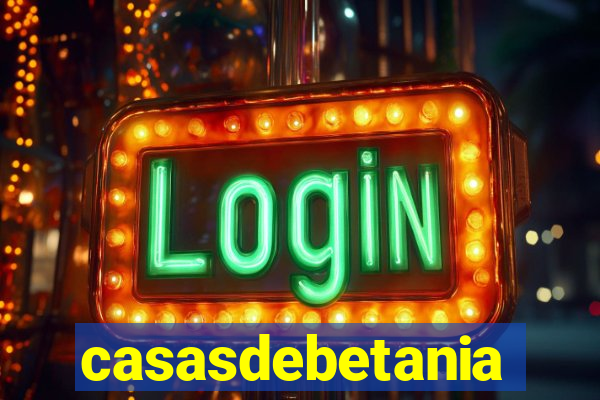 casasdebetania