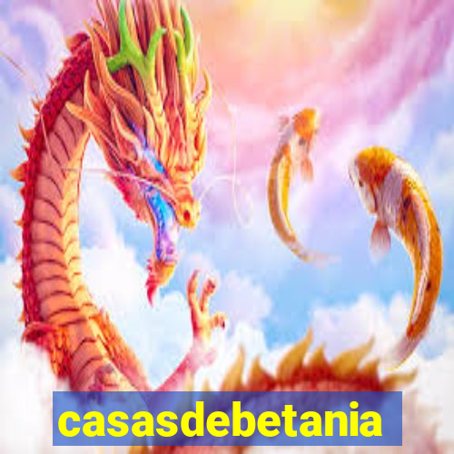 casasdebetania