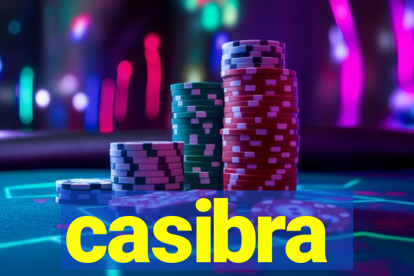 casibra